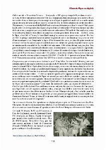 607 JOLIOT GOLF OU PILOTE DE PIPER PAR YVES LE BEC tome 2_000073